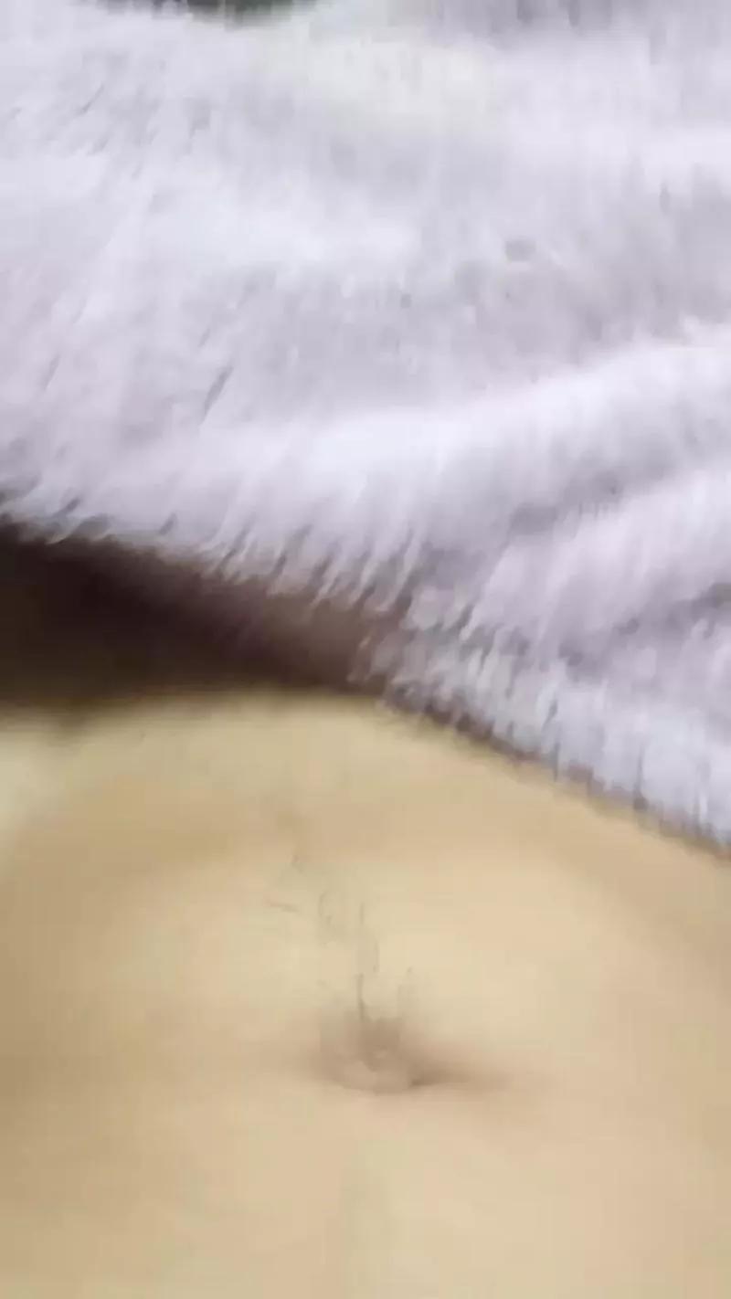 Ninfomano39 from Cam4