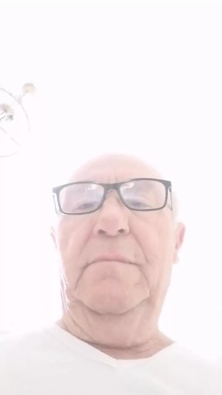 nonnoxxxelo from Cam4