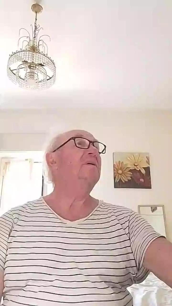 nonnoxxxelo from Cam4