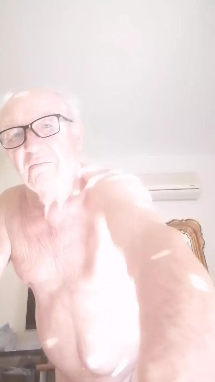 nonnoxxxelo from Cam4