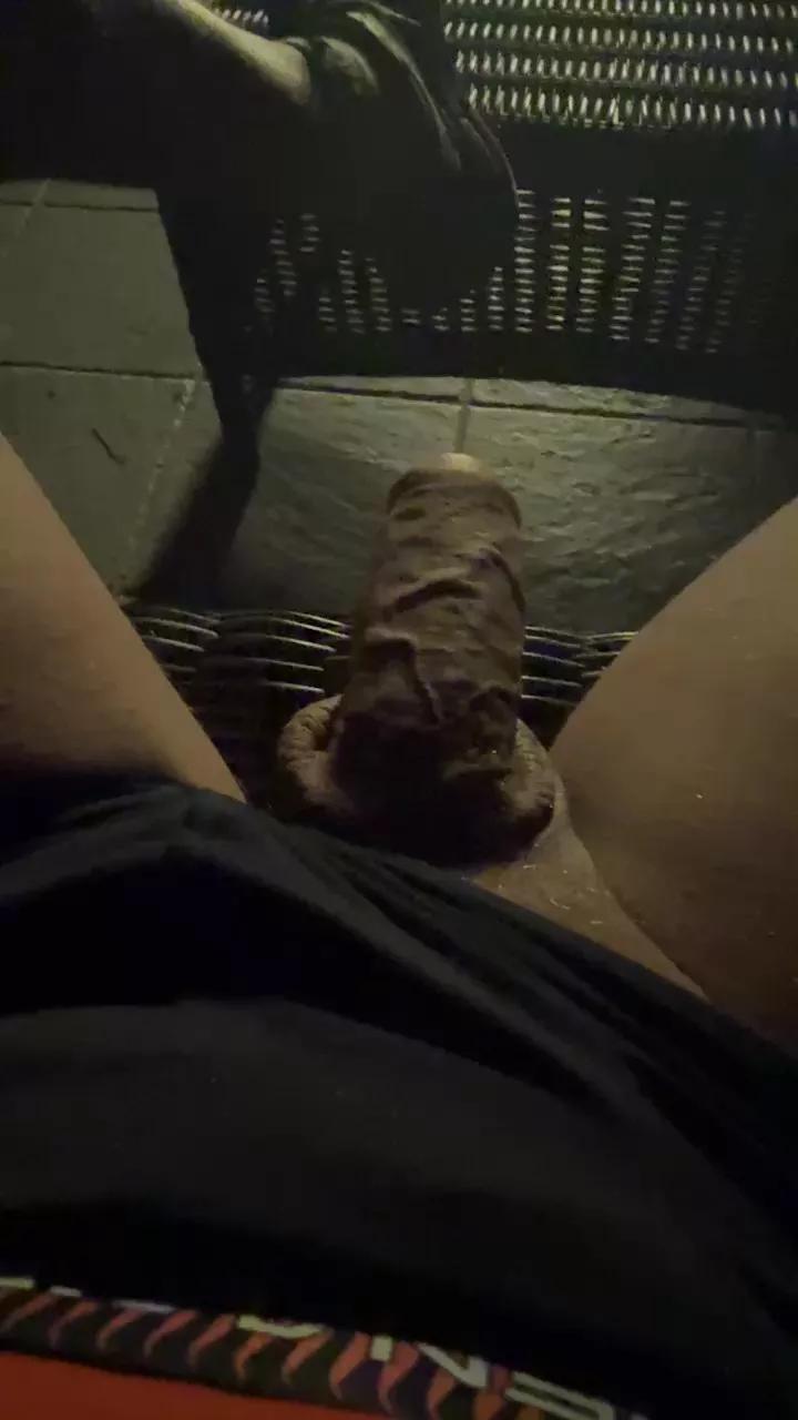 Nono42240 from Cam4