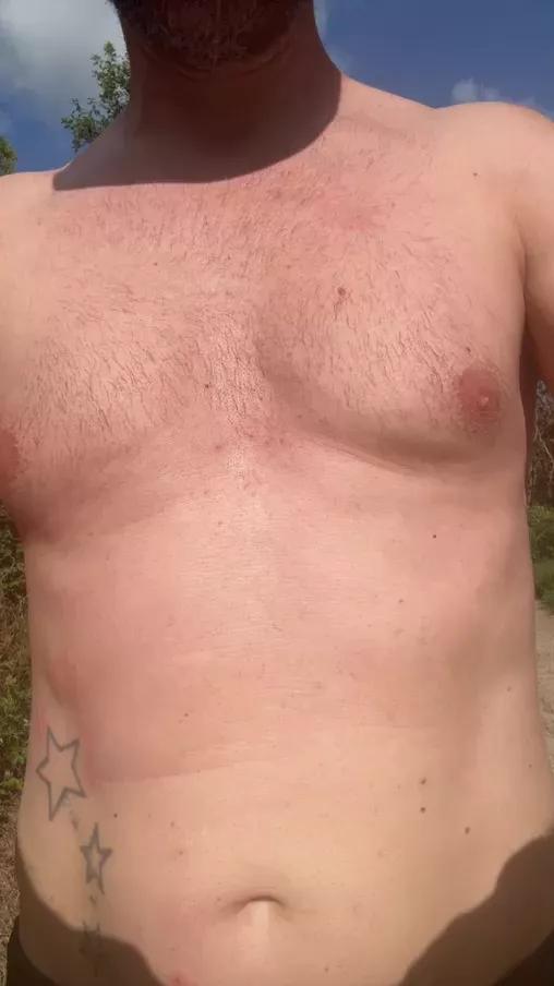 Nono42240 from Cam4
