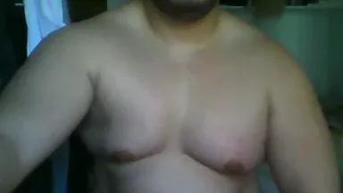 nonoet18648 from Cam4