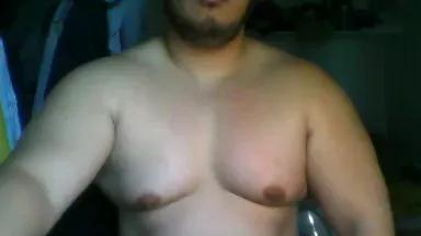nonoet18648 from Cam4