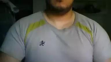 nonoet18648 from Cam4
