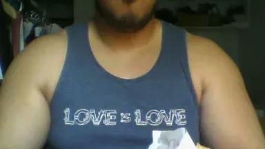 nonoet18648 from Cam4