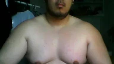 Nonoet18648 webcams show profile image 