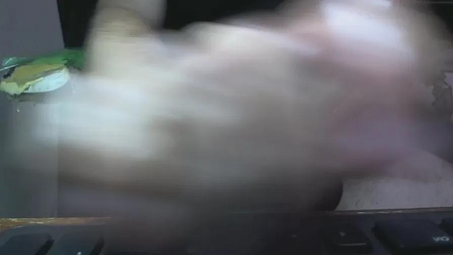 nooka069 from Cam4