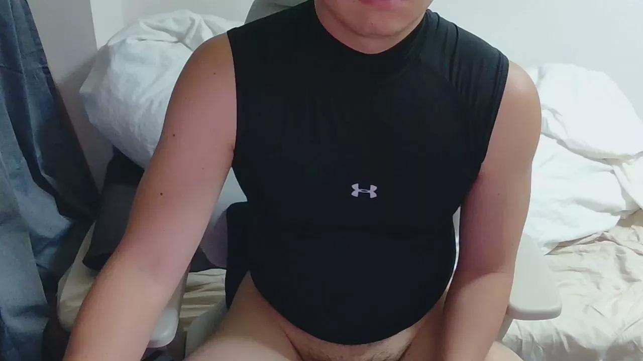 ntnt12510 from Cam4