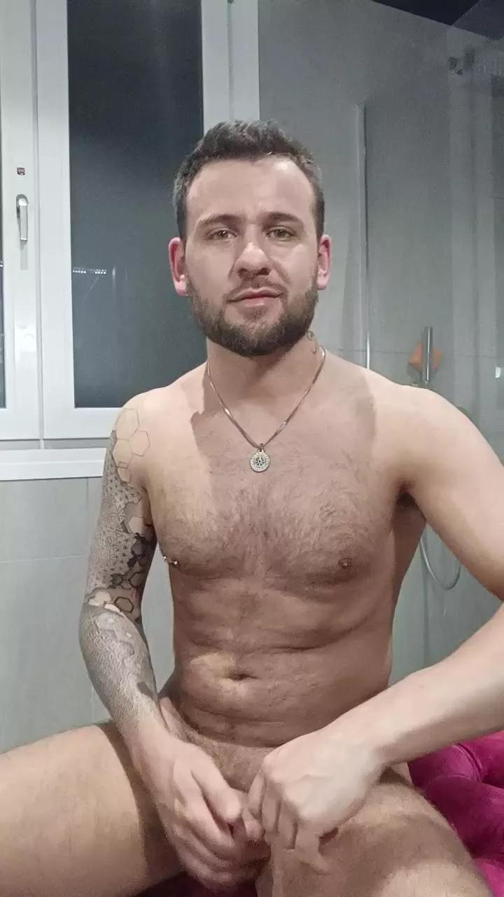occhifun from Cam4