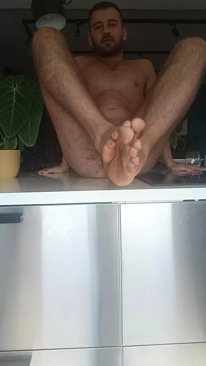 occhifun from Cam4