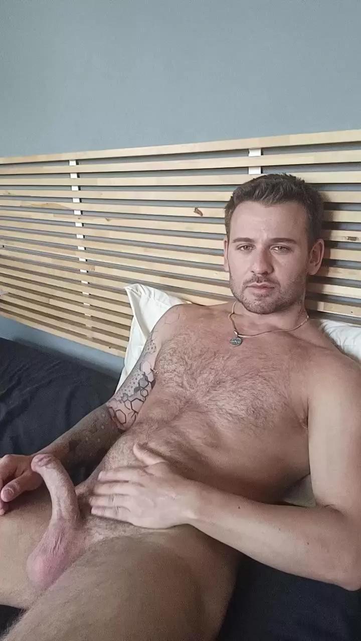 occhifun from Cam4