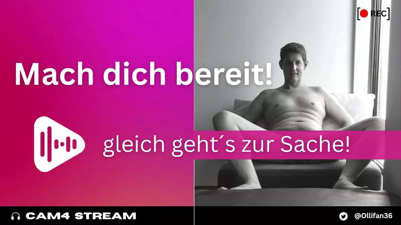 olli_36 from Cam4