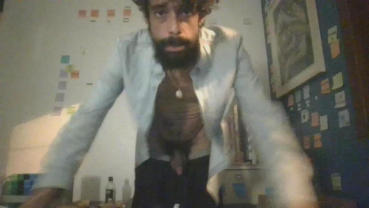 ooproprio from Cam4