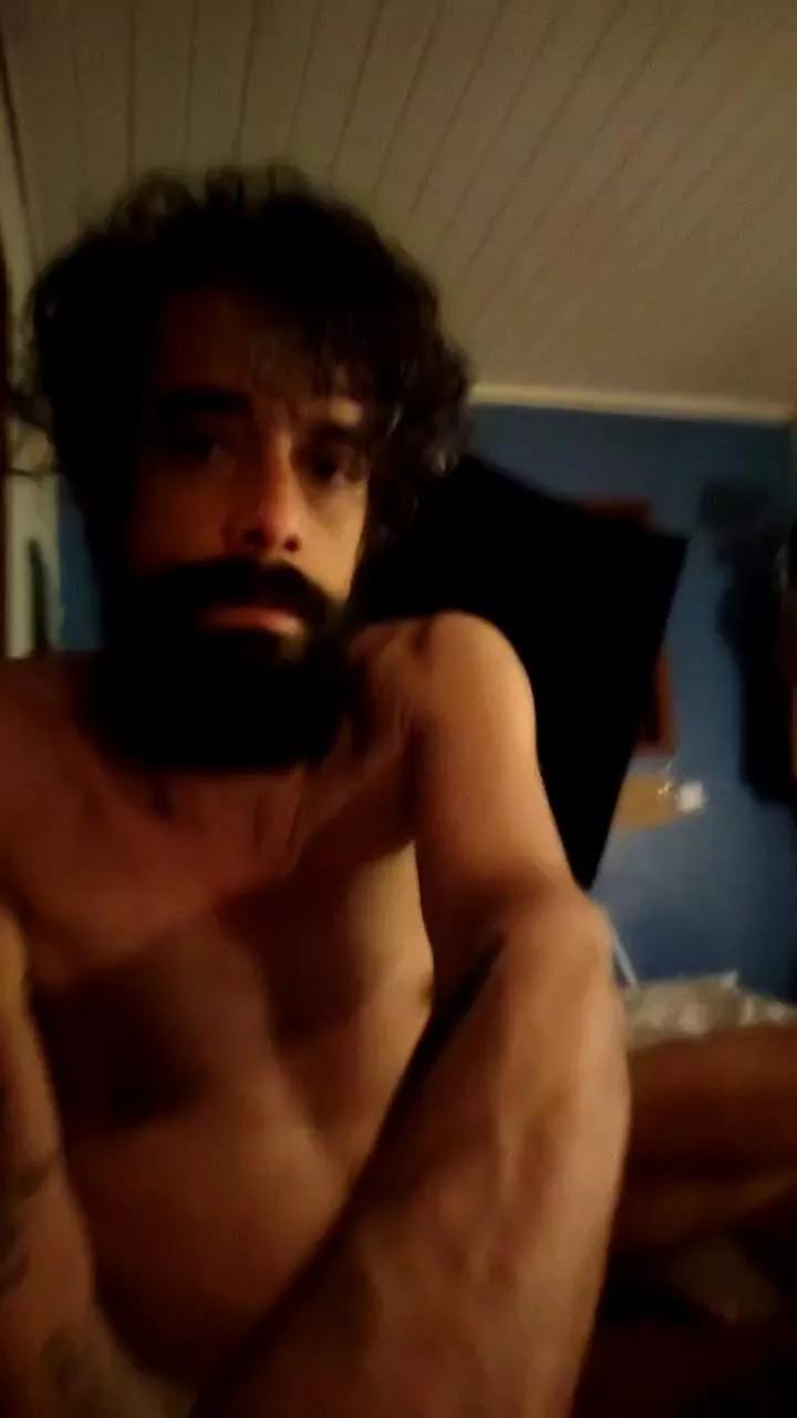 ooproprio from Cam4