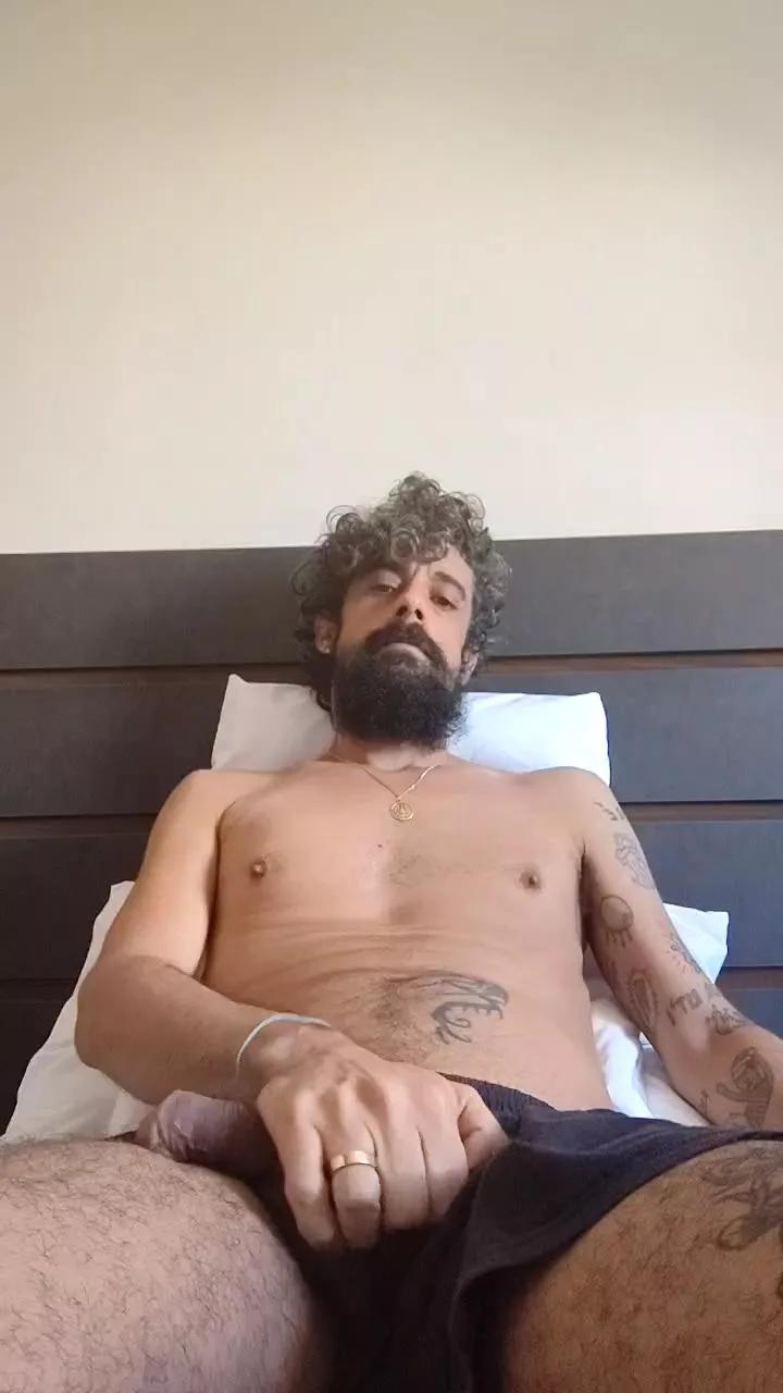 ooproprio from Cam4