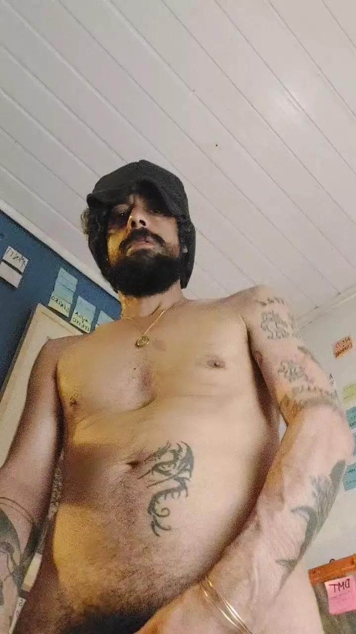 Ooproprio webcams show profile image 