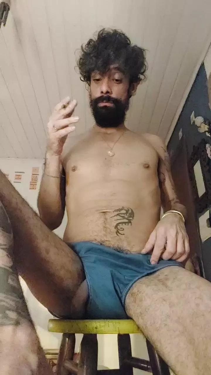 ooproprio from Cam4