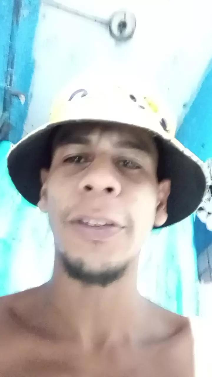 PadeiroSafadao