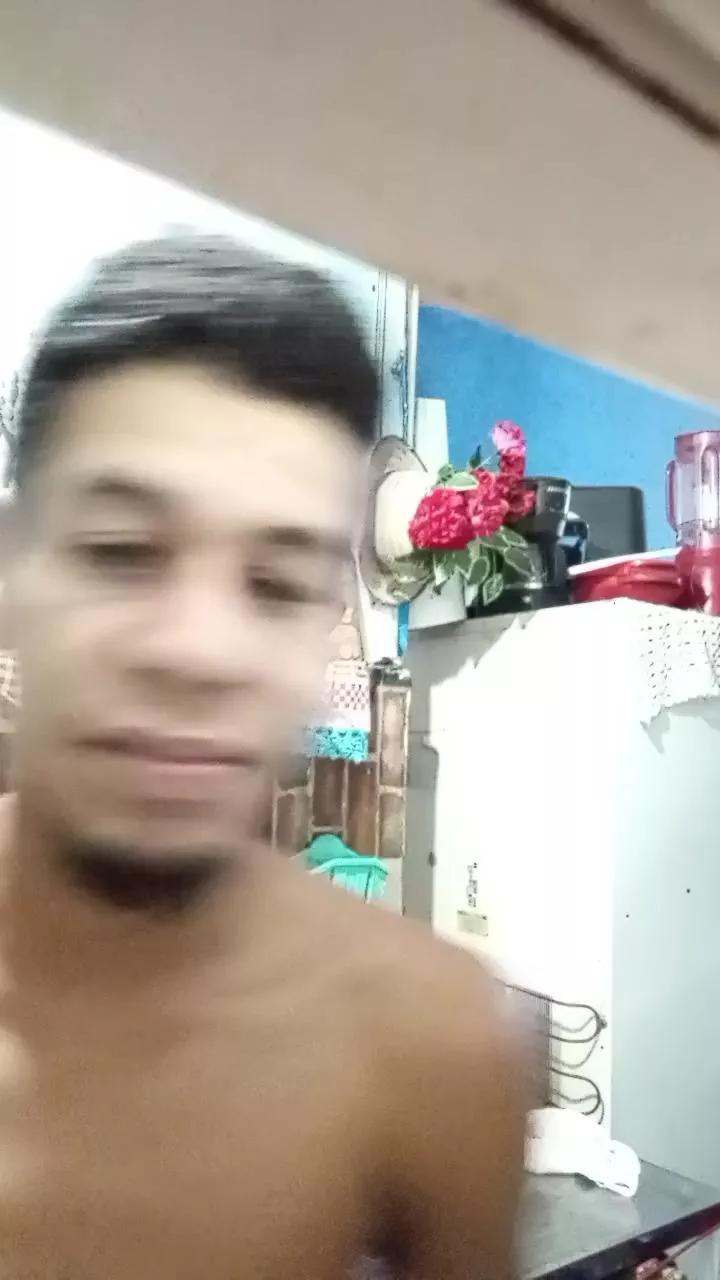 PadeiroSafadao