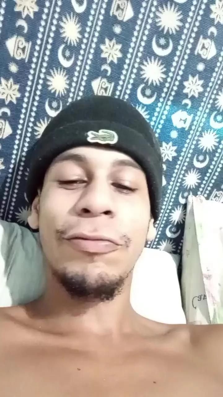 PadeiroSafadao