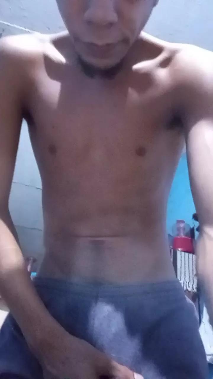 PadeiroSafadao