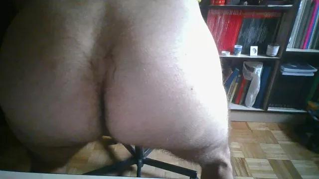 papanatas_ from Cam4