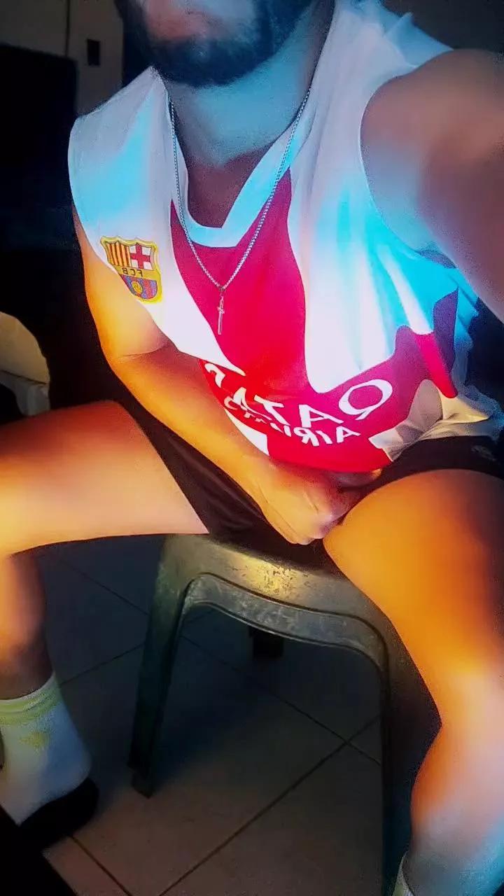 Papiyoungpig from Cam4