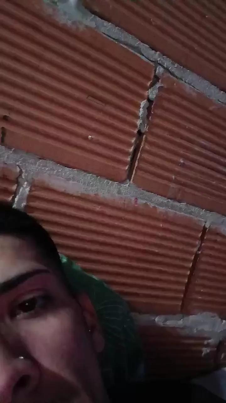 paraguayit221 from Cam4