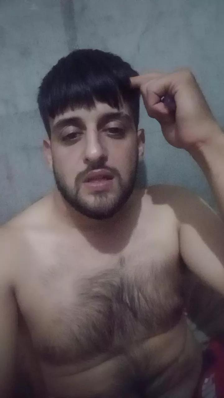 Parejaloca2000