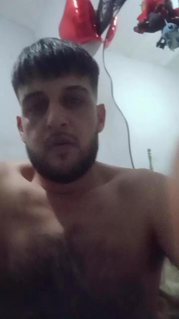 Parejaloca2000