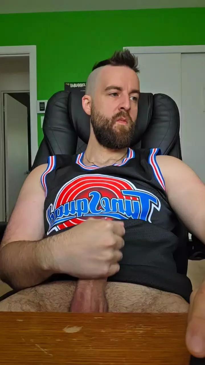 Pauly1988 webcams show profile image 