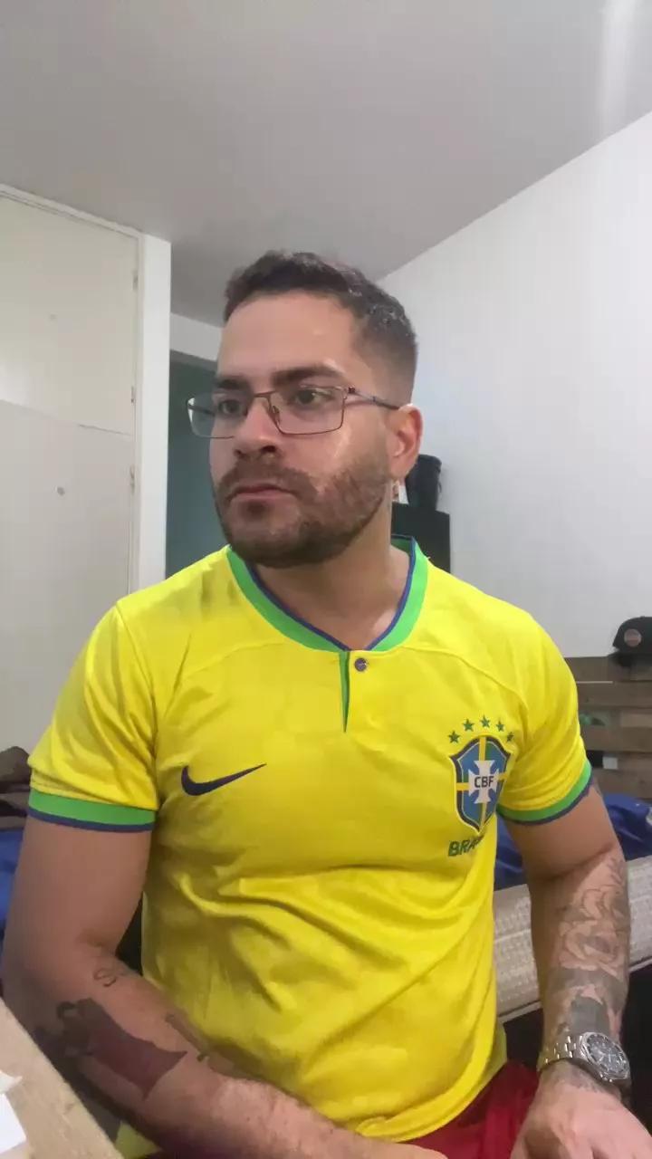 pedro5946