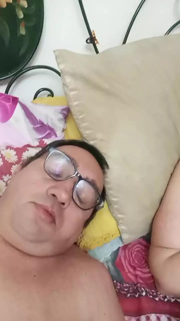 peppeestefy2 from Cam4