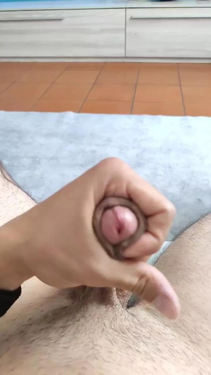perroloco68 from Cam4