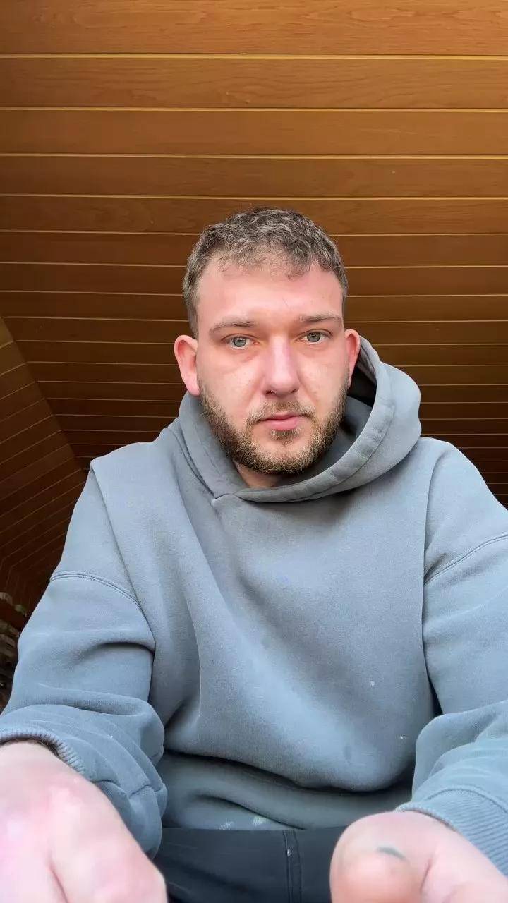 Peter20203