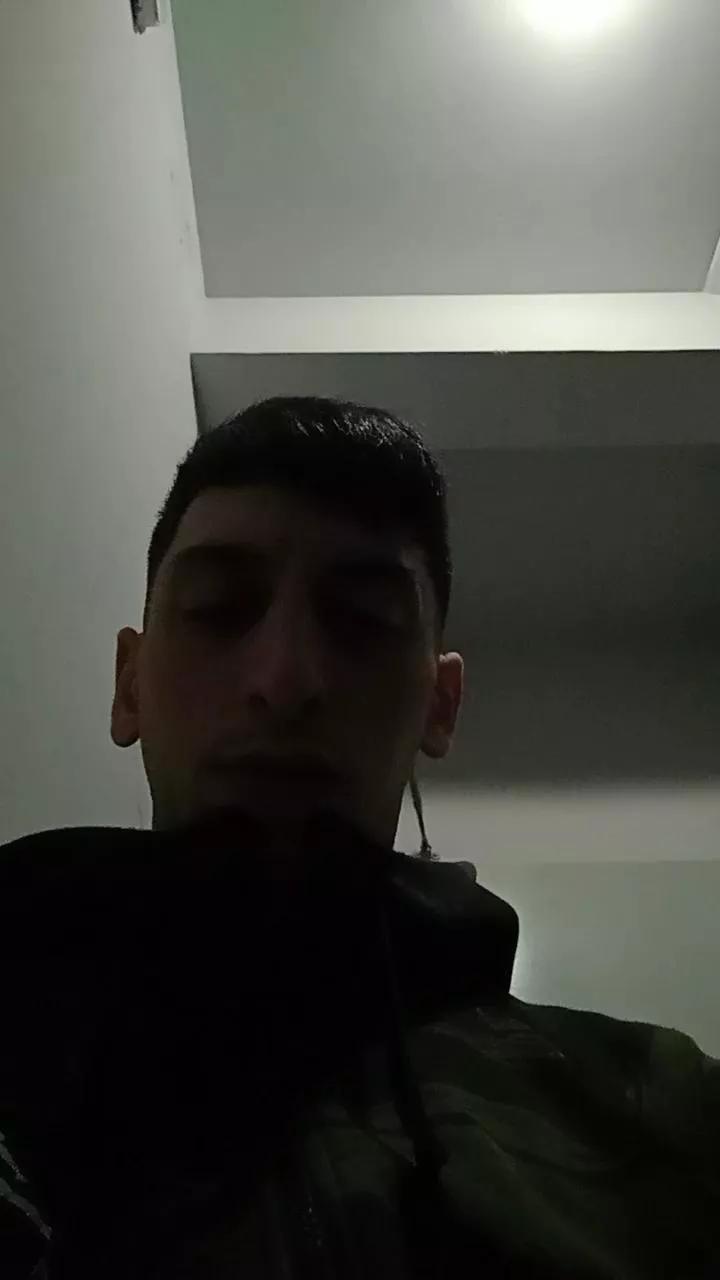 Pijota25xxxx webcams show profile image 