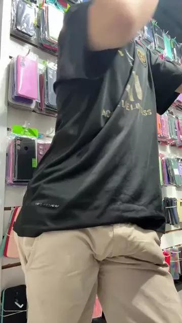 purplexx420 from Cam4