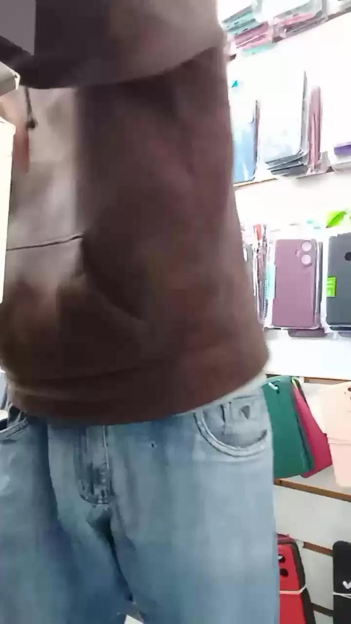 purplexx420 from Cam4