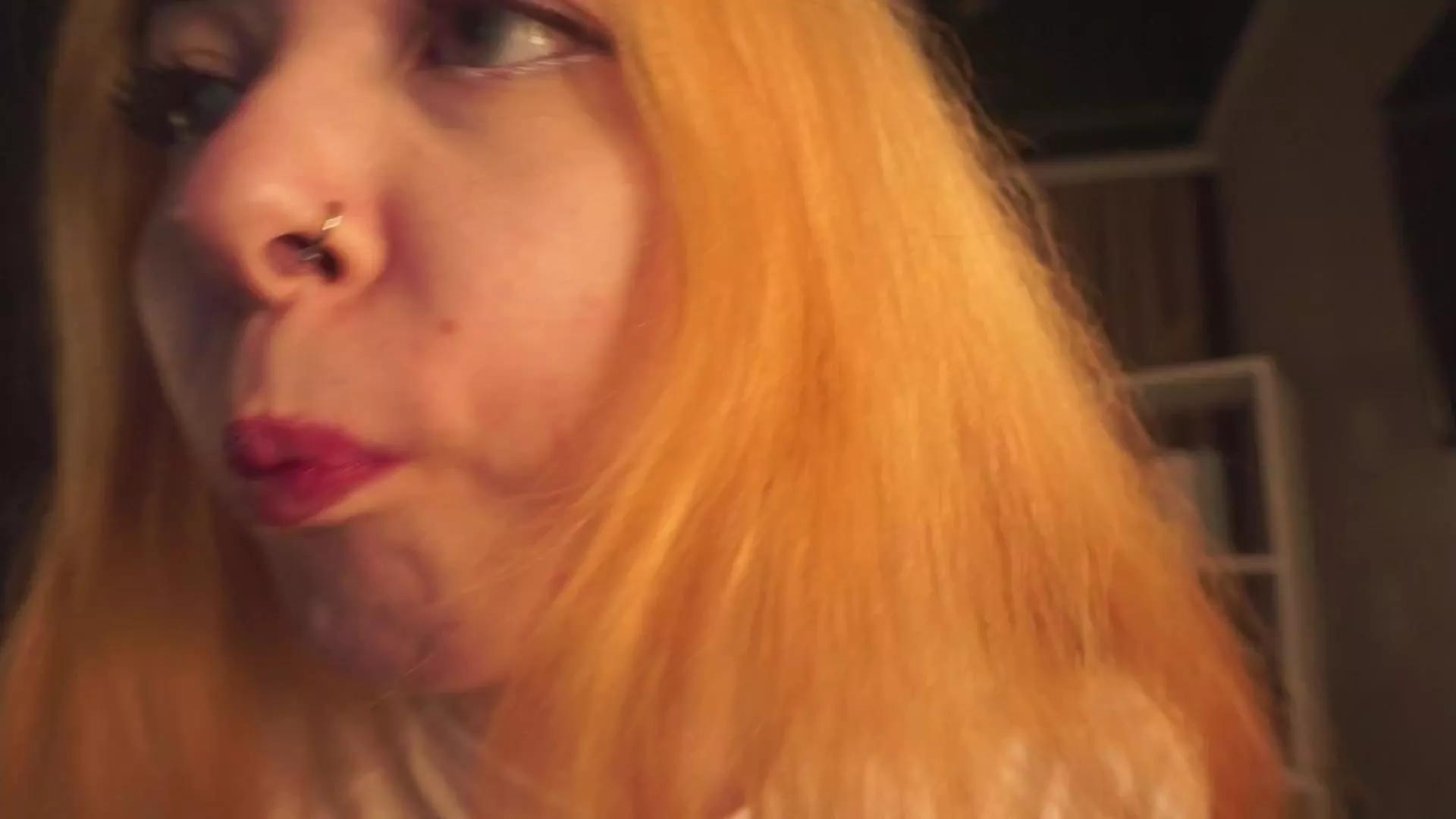 Pussy_Pikmi from Cam4