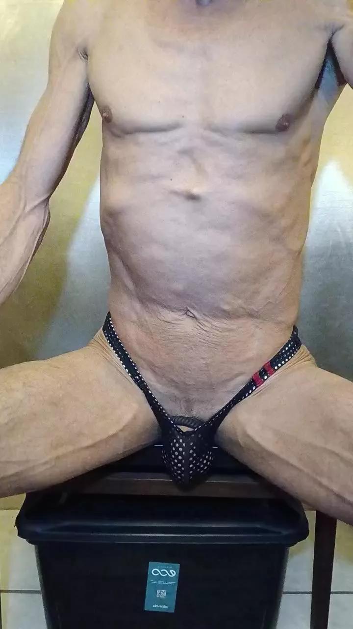 quico200 from Cam4