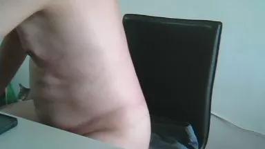 QWQ1979 from Cam4