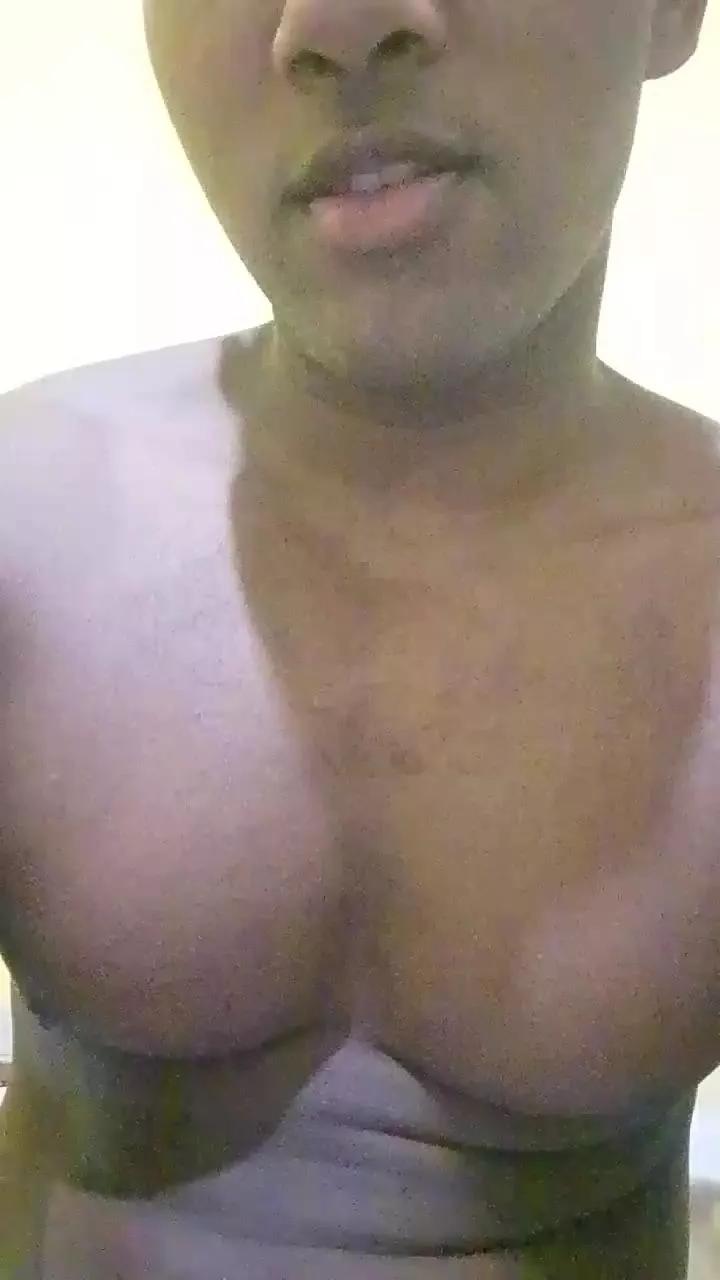 Rafachel from Cam4