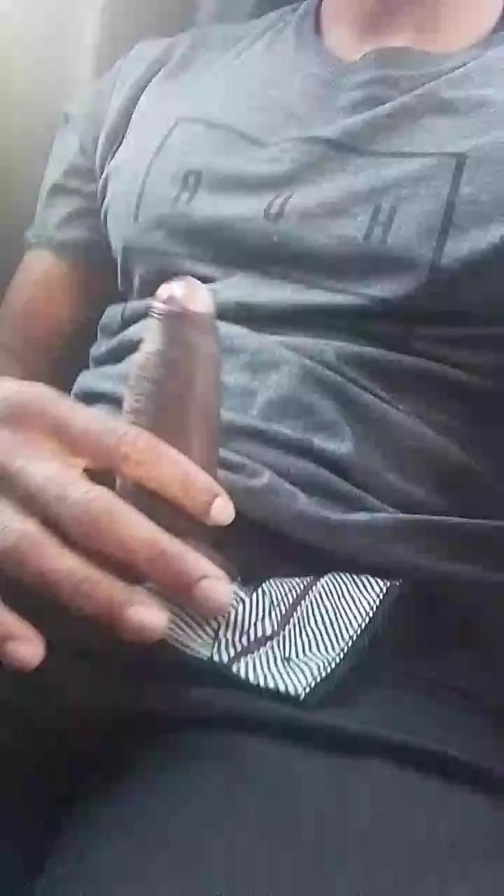 Rafachel from Cam4