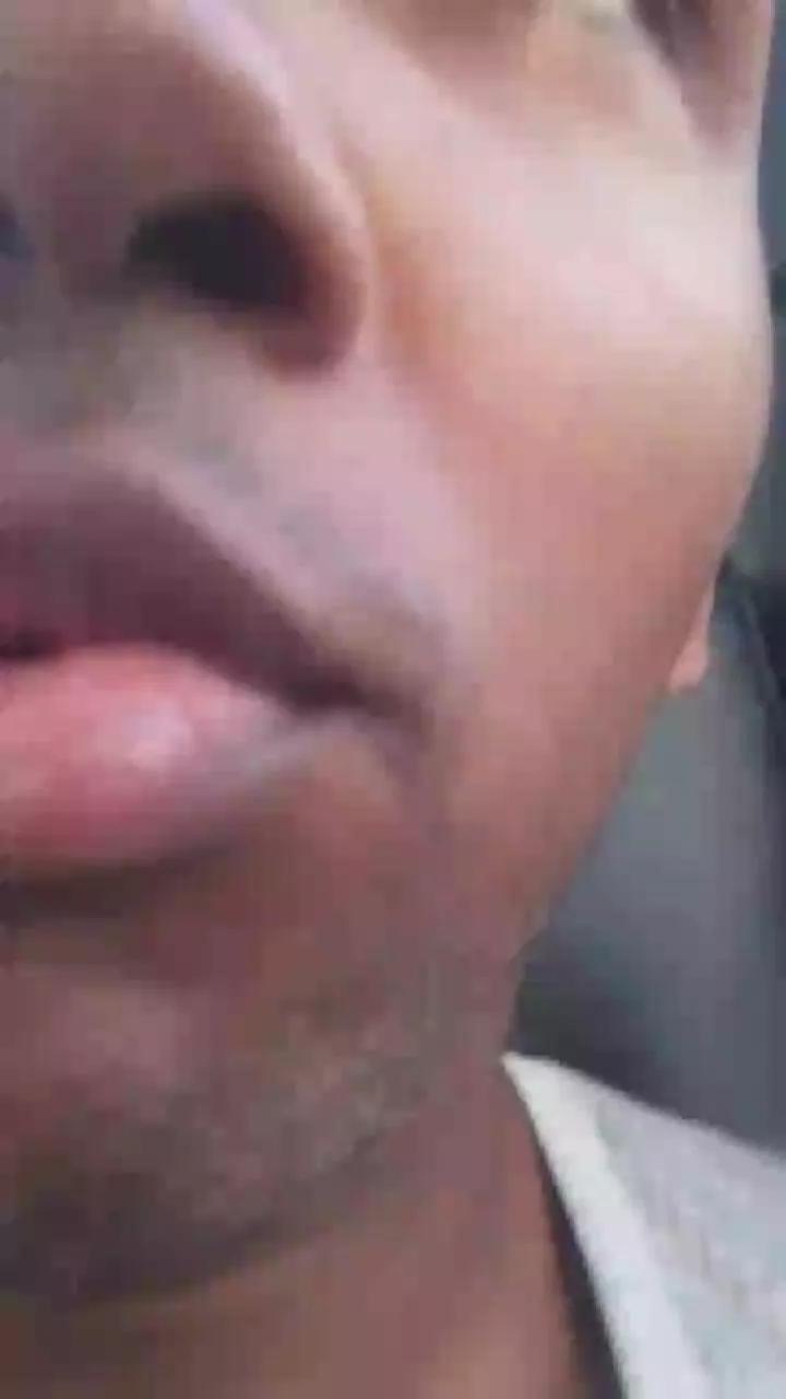 Rafachel from Cam4