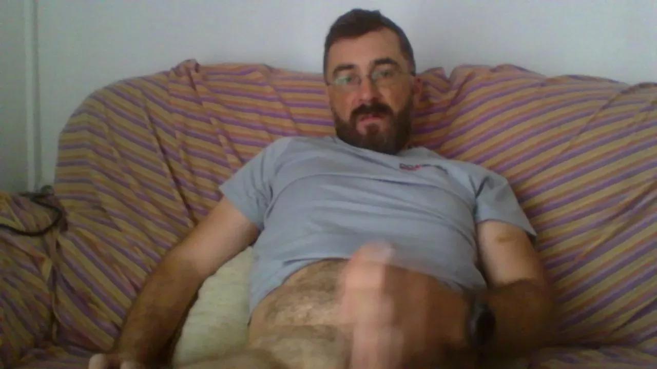 ramatui from Cam4