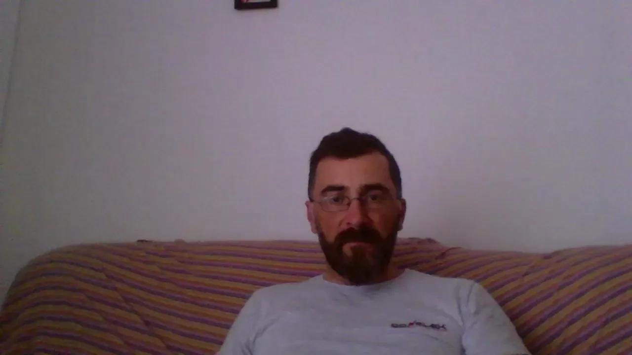 ramatui from Cam4