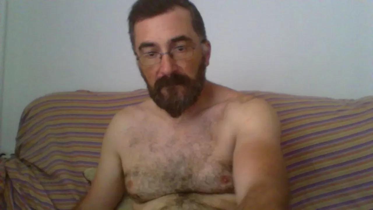 ramatui from Cam4
