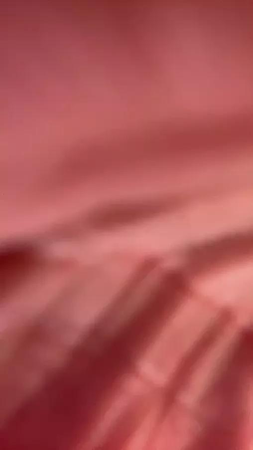 Randomboy4 webcams show profile image 