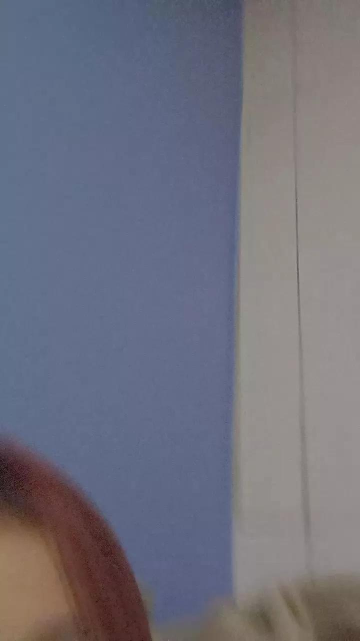 RebecaDias from Cam4